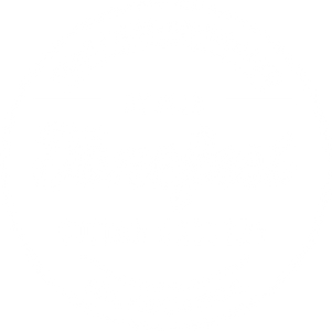 Tonefest Guitar Gallery
